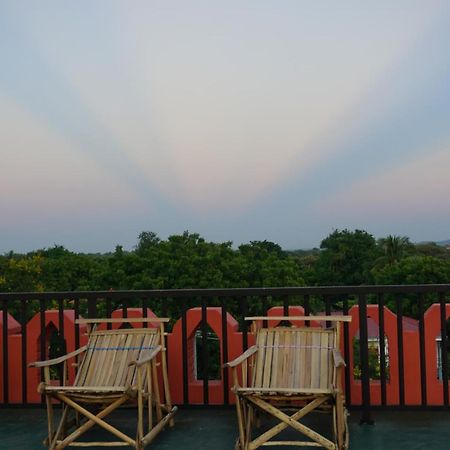 Westay @ Boutique House - باغان المظهر الخارجي الصورة